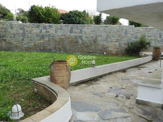 Μονοκατοικία 170 τ.μ. για πώληση, Εύβοια, Στύρα-thumb-31