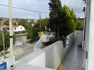 Μονοκατοικία 170 τ.μ. για πώληση, Εύβοια, Στύρα-thumb-44