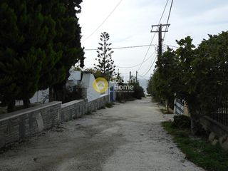 Μονοκατοικία 170 τ.μ. για πώληση, Εύβοια, Στύρα-thumb-20
