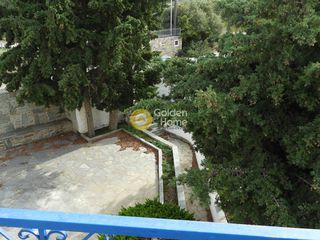 Μονοκατοικία 170 τ.μ. για πώληση, Εύβοια, Στύρα-thumb-27