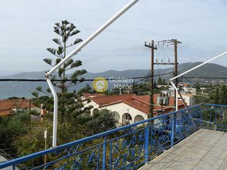 Μονοκατοικία 170 τ.μ. για πώληση, Εύβοια, Στύρα-thumb-13