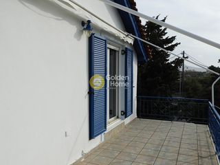Μονοκατοικία 170 τ.μ. για πώληση, Εύβοια, Στύρα-thumb-43