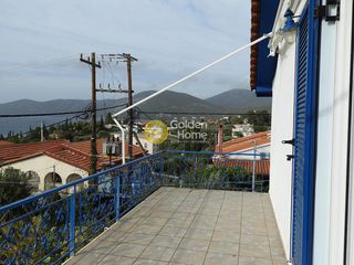 Μονοκατοικία 170 τ.μ. για πώληση, Εύβοια, Στύρα-thumb-28