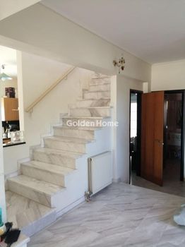 Detached home 210 sqm for sale