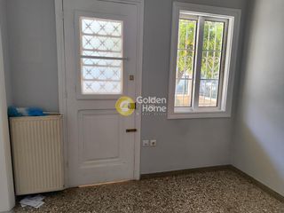 Apartment 62 sqm for sale
