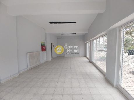 Κατάστημα 65τ.μ. για ενοικίαση-Χαλάνδρι » Άνω χαλάνδρι