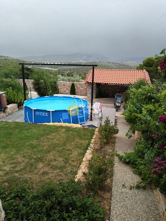 Μονοκατοικία 165 τ.μ. για πώληση, Νησιά Αργοσαρωνικού, Σαλαμίνα