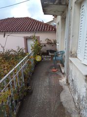Οικόπεδο 3.000 τ.μ. για πώληση, Ν. Καρδίτσας, Ιθώμης-thumb-5