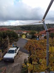 Οικόπεδο 3.000 τ.μ. για πώληση, Ν. Καρδίτσας, Ιθώμης-thumb-4