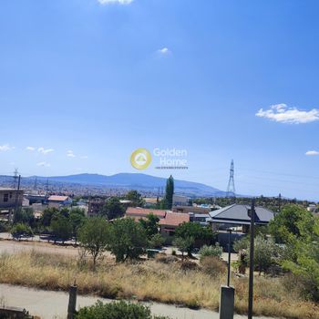 Detached home 175 sqm for sale