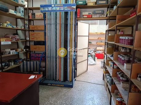 Επιχείρηση 58 τ.μ. για πώληση