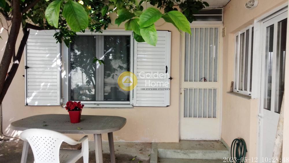 Μονοκατοικία 183 τ.μ. προς πώληση, Ανθούσα Αττικής