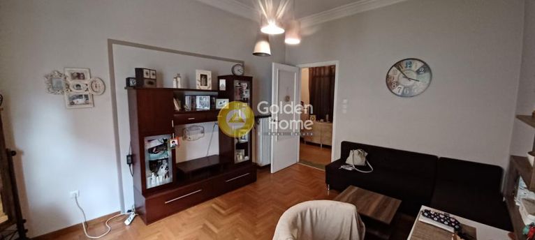 Apartment 124 sqm for sale, Athens - West, Nea Philadelfia