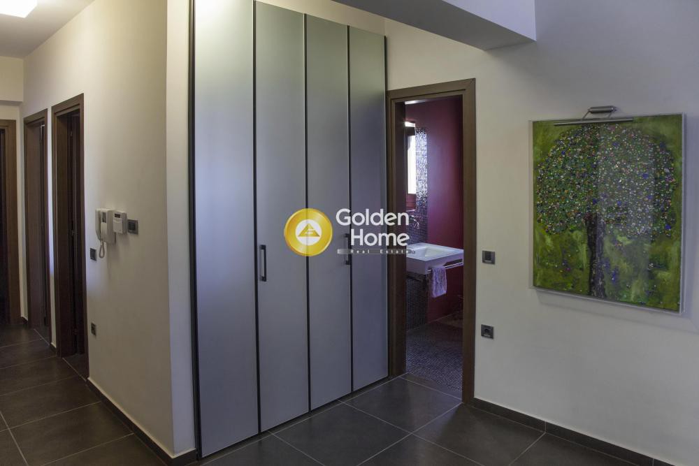 Μονοκατοικία 280 τ.μ. προς ενοικίαση, Λαγονήσι