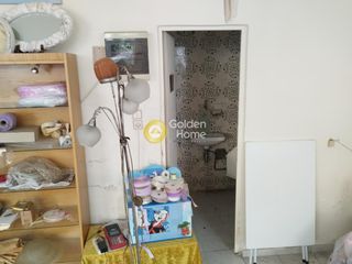 Store 80 sqm for sale