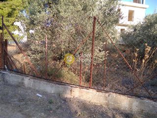 Οικόπεδο 305 τ.μ. προς πώληση