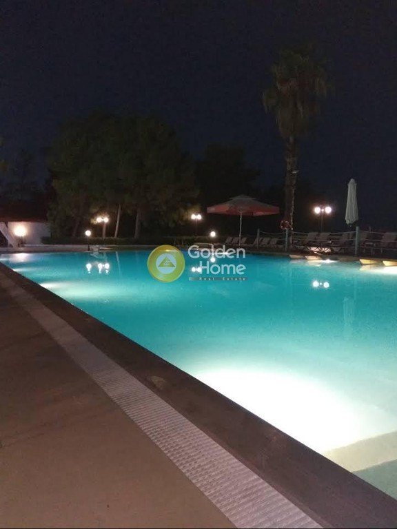 Επιχείρηση 5.865.000 τ.μ. πρός πώληση, Βοιωτία, Θήβα