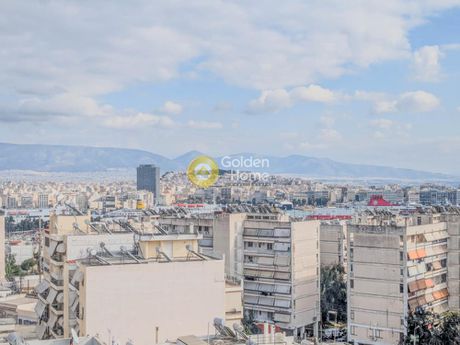 Διαμέρισμα 72 τ.μ. για πώληση