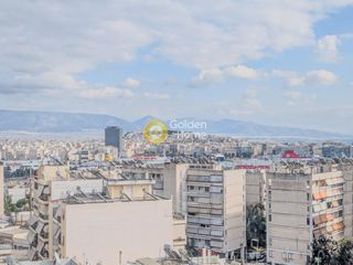 Διαμέρισμα 72 τ.μ. για πώληση