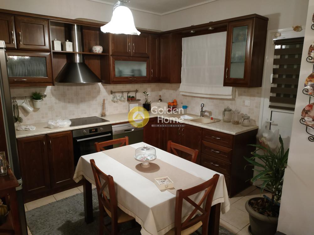 Μονοκατοικία 230 τ.μ. προς πώληση, Περαχώρι Λιβαδειάς
