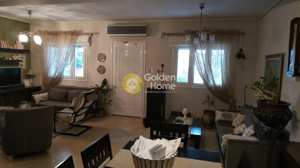 Μονοκατοικία 230 τ.μ. προς πώληση, Περαχώρι Λιβαδειάς