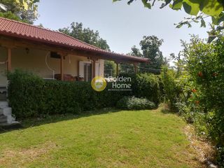 Μονοκατοικία 75 τ.μ. για πώληση