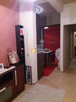 Διαμέρισμα 117 τ.μ. για πώληση