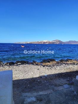 Αγροτεμάχια 33 τ.μ. προς πώληση