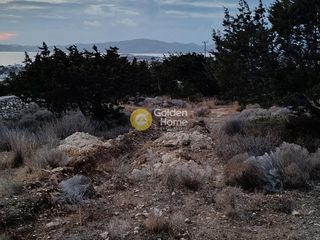 Οικόπεδο 862 τ.μ. πρός πώληση, Κυκλάδες, Πάρος-thumb-5
