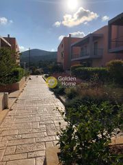 Maisonette 280 sqm for sale