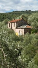 Οικόπεδο 48.479 τ.μ. για ενοικίαση, Μαγνησία, Μηλιές-thumb-4
