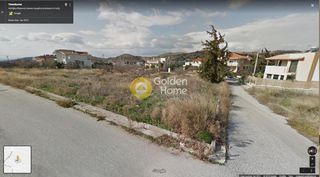 Οικόπεδο 415 τ.μ. για πώληση
