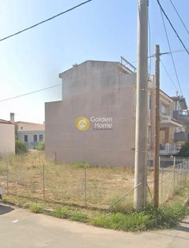 Οικόπεδο 180 τ.μ. για πώληση