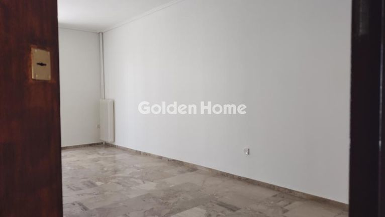 Apartment 90 sqm for rent, Athens - North, Marousi