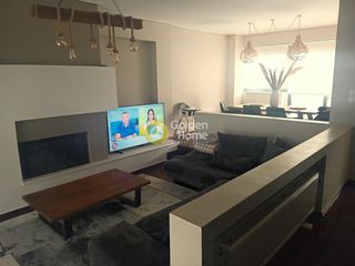 Maisonette 300 sqm for sale