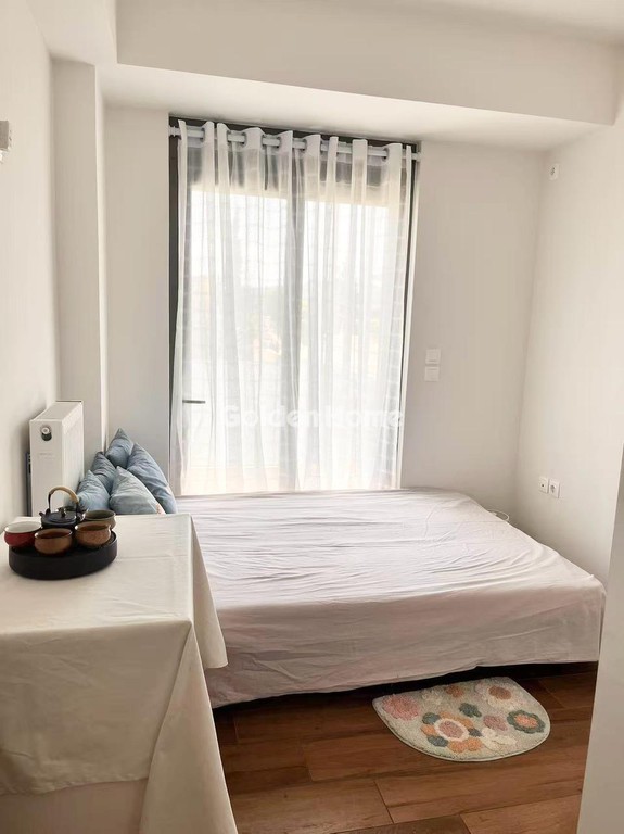 Διαμέρισμα 103 τ.μ. πρός ενοικίαση, Αθήνα - Βόρεια Προάστια, Χαλάνδρι