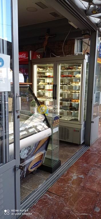 Επιχείρηση 71 τ.μ. πρός πώληση, Αθήνα - Βόρεια Προάστια, Ηράκλειο