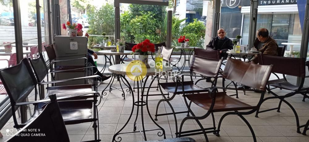 Επιχείρηση 71 τ.μ. πρός πώληση, Αθήνα - Βόρεια Προάστια, Ηράκλειο