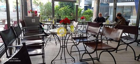 Business 71 sqm for sale