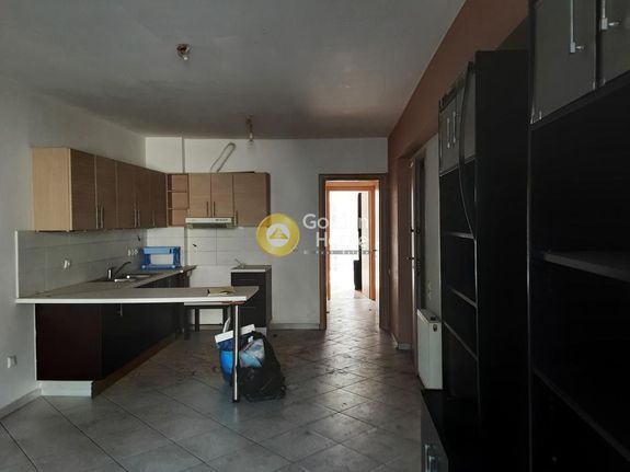 Apartment 68 sqm for sale, Athens - Center, Patision - Acharnon