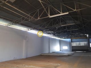 Business bulding 5.600 sqm for sale