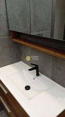 Διαμέρισμα 90 τ.μ. προς πώληση, Ποσειδωνία Κορίνθου-thumb-22