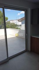 Διαμέρισμα 90 τ.μ. προς πώληση, Ποσειδωνία Κορίνθου-thumb-5