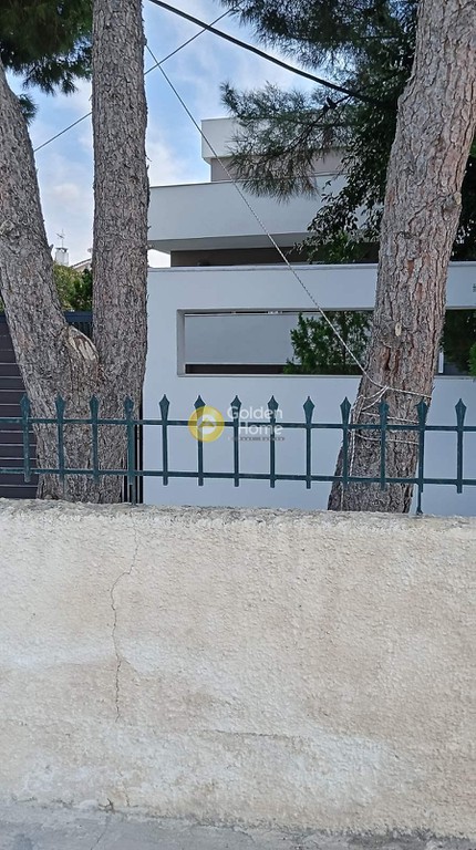 Διαμέρισμα 90 τ.μ. προς πώληση, Ποσειδωνία Κορίνθου