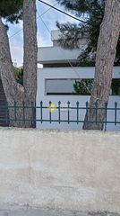 Διαμέρισμα 90 τ.μ. προς πώληση, Ποσειδωνία Κορίνθου-thumb-2