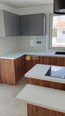 Διαμέρισμα 90 τ.μ. προς πώληση, Ποσειδωνία Κορίνθου-thumb-6