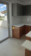 Διαμέρισμα 90 τ.μ. προς πώληση, Ποσειδωνία Κορίνθου-thumb-4