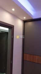 Διαμέρισμα 90 τ.μ. προς πώληση, Ποσειδωνία Κορίνθου-thumb-23