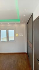 Διαμέρισμα 90 τ.μ. προς πώληση, Ποσειδωνία Κορίνθου-thumb-18