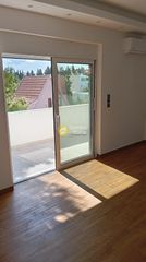 Διαμέρισμα 90 τ.μ. προς πώληση, Ποσειδωνία Κορίνθου-thumb-30